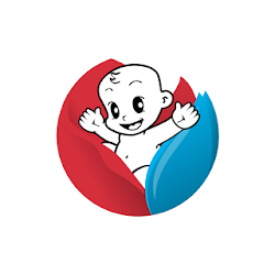 Bimbostore | Tutto è più facile