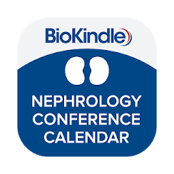 Nephrology Conferences