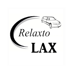 Relax to LAX