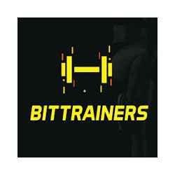 Bittrainers