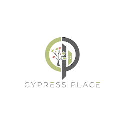 تنزيل Cypress Place Free لـ Android