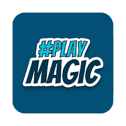playmagic