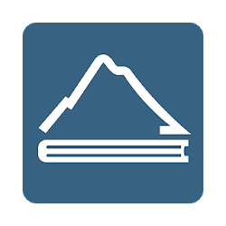 Canby School District