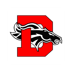 تنزيل Dansville Central Schools Free لـ Android