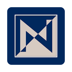 North Kansas City Schools