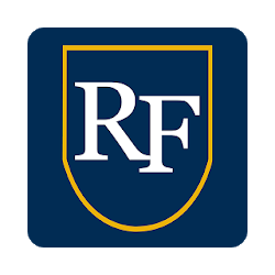 River Falls School District