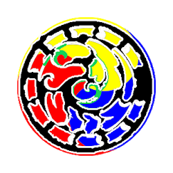 Goguryeo Panorama Maniac