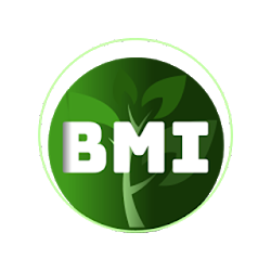BMI Calculator
