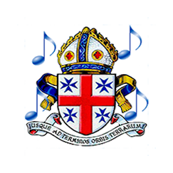 Anglican Shona Hymns