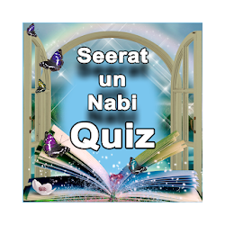 Seerat un Nabi Quiz