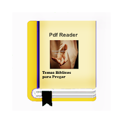 Temas Bíblicos para Pregar
