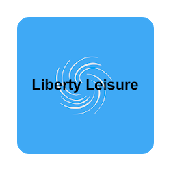 Liberty Leisure