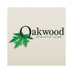 Oakwood Athletic Club