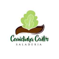 Comidinha Centro