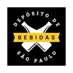 Depósito de Bebidas São Paulo