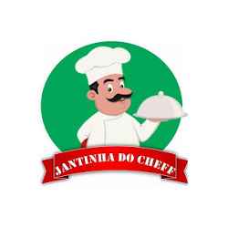 Jantinha do Cheff