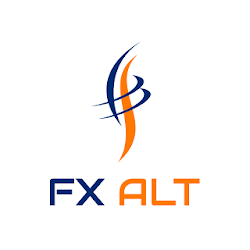 FX ALT