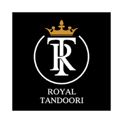 Royal Tandoori Corby
