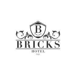 Bricks Hotel