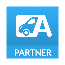 AnyVan Partner
