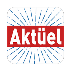 Aktüel İndirim Fırsatları