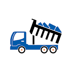 Building Material Provider POS