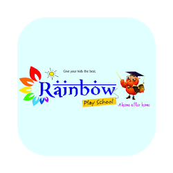 Rainbow Play School