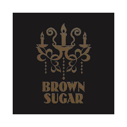 BROWN SUGAR 磐田