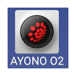 AYOND O2
