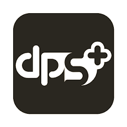 DPS+ Demo
