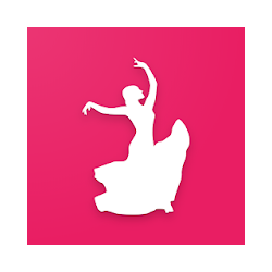 التخلص من النحافة