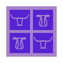 Bulls and Cows Puzzle تنزيل Bulls and Cows Puzzle Free لـ Android