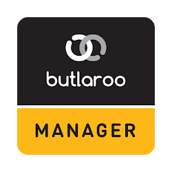 Management for Butlaroo