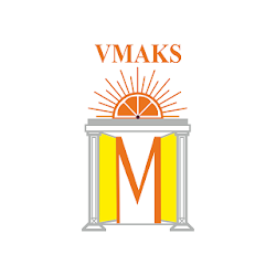 VMaks