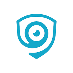 Cammy - Security Camera Alarm