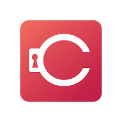 CanU - Jeu adulte n°1 défi sexe pour couple