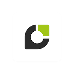 Capmo Baudokumentation  Mängelmanagement digital