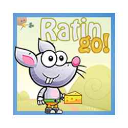 ratingo