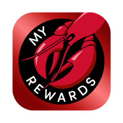 My Red Lobster Rewards℠