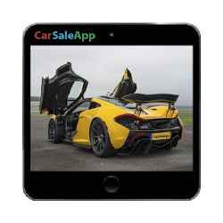 Car Sale Austria Buy  Sell Cars Free