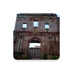 Casco Antiguo Panamá