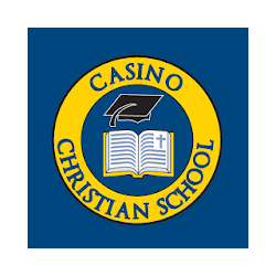 Casino Christian School