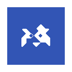 UCM Events - Events at UC Merced