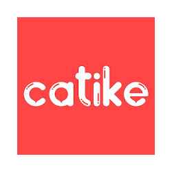 catike
