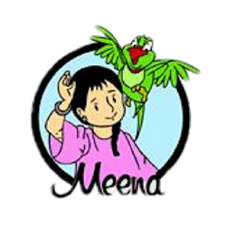 Meena Stories Telugu