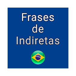 Frases de Indiretas