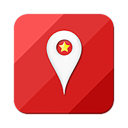 Thử Thách Địa Lý  Việt Nam