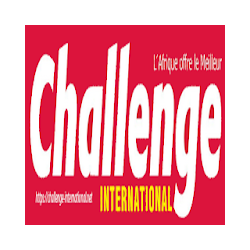 Challenge international