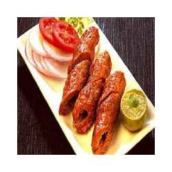 Seekh Kabab Eid ul Azha Recipe