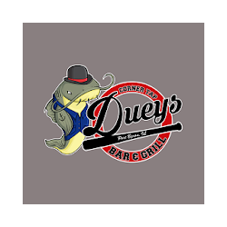 Dueys Corner Tap
